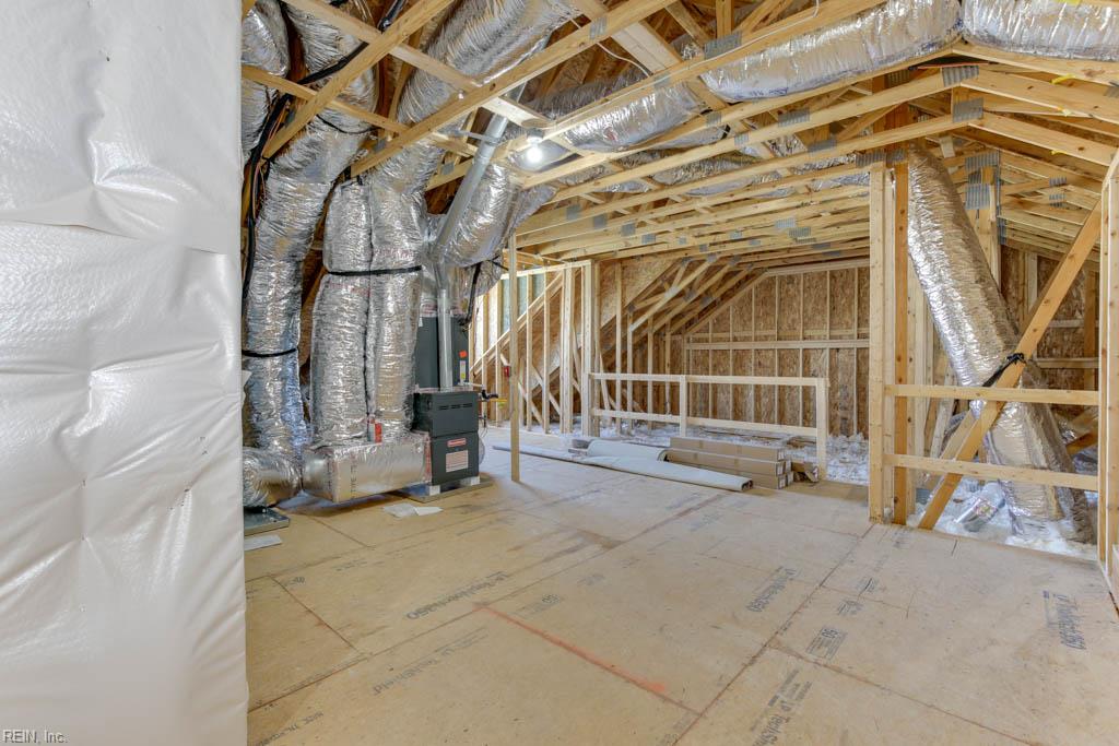 111 Bear Ridge Rn Property Photo 35
