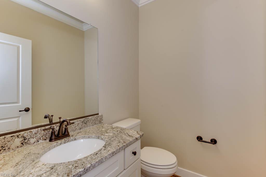 111 Bear Ridge Rn Property Photo 36