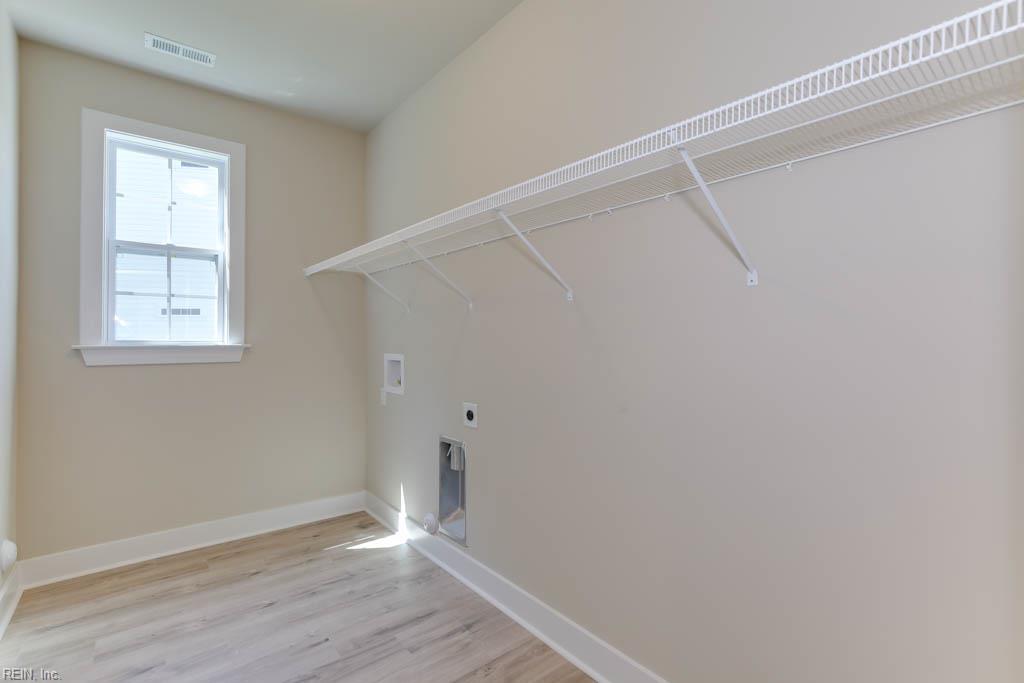 111 Bear Ridge Rn Property Photo 37