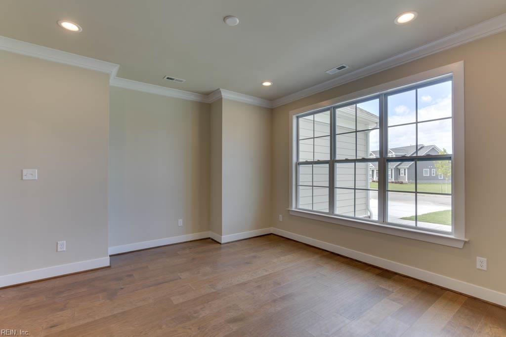 111 Bear Ridge Rn Property Photo 38