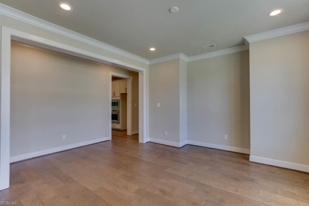 111 Bear Ridge Rn Property Photo 39