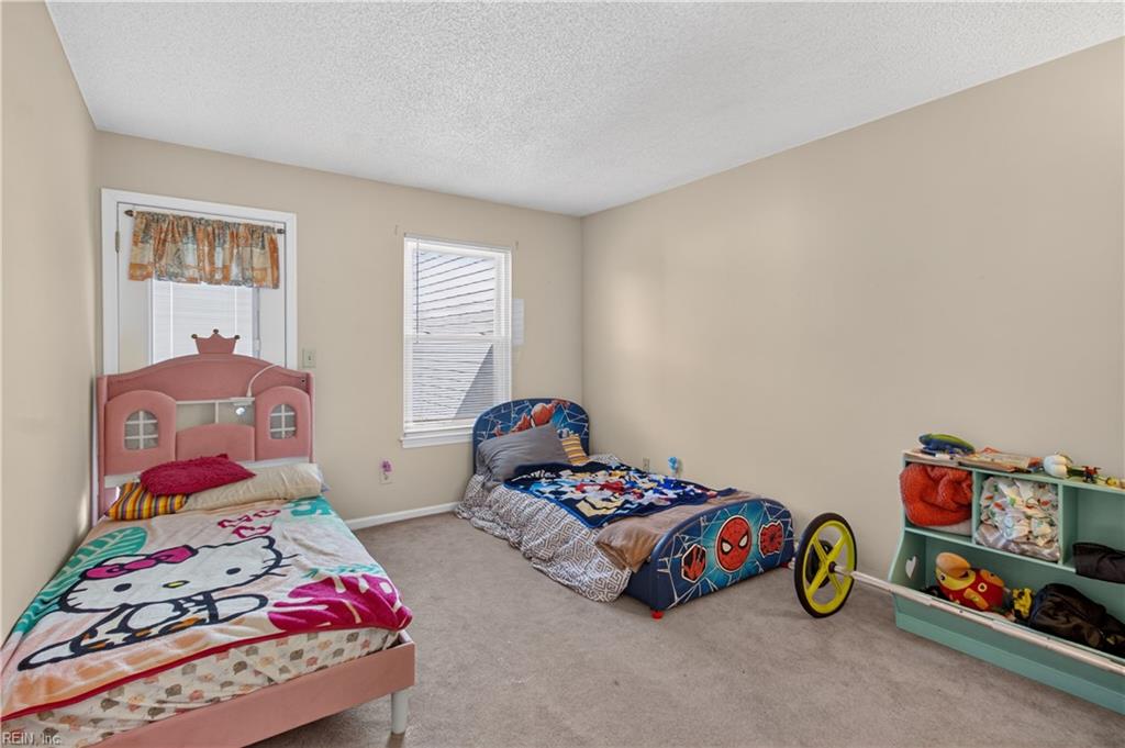 4207 Beasley Ct Property Photo 10