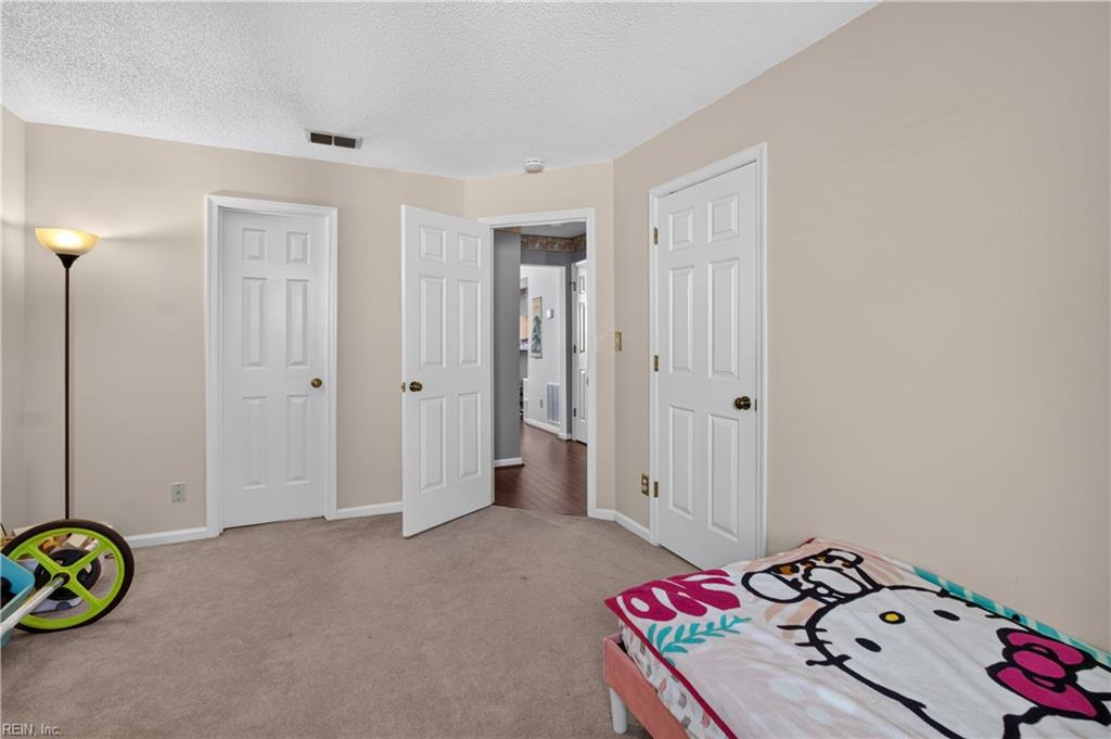 4207 Beasley Ct Property Photo 11