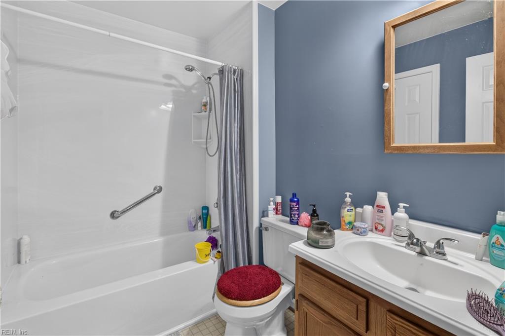 4207 Beasley Ct Property Photo 12