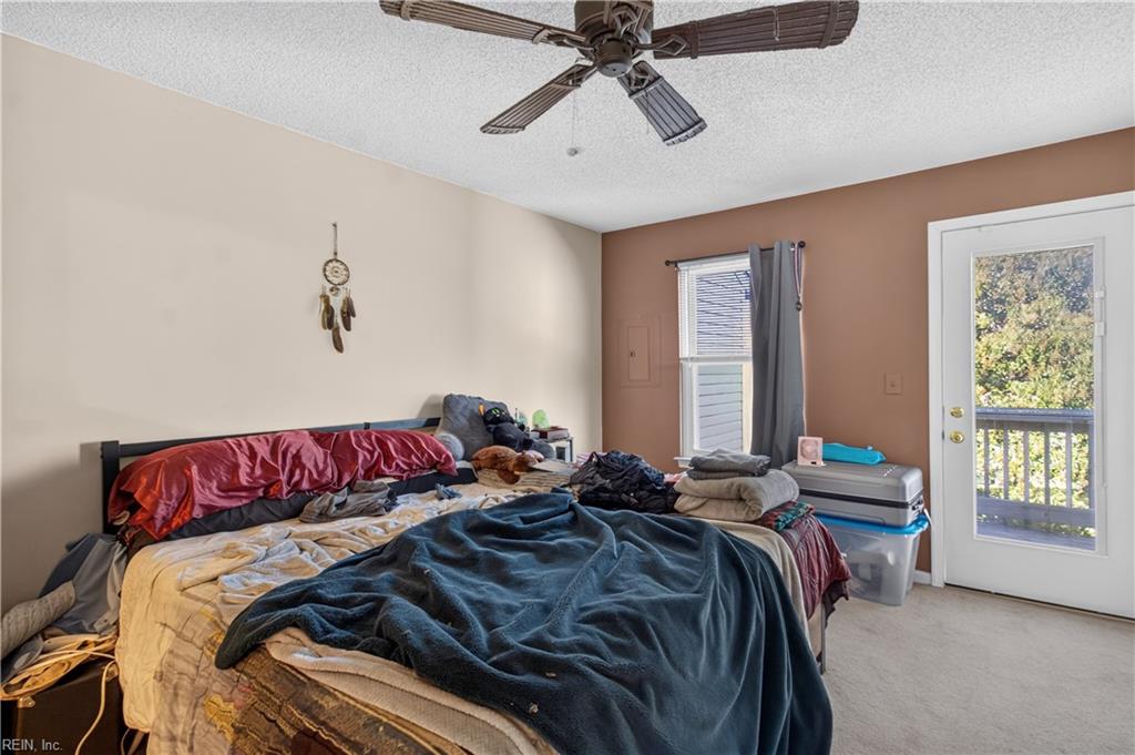 4207 Beasley Ct Property Photo 13