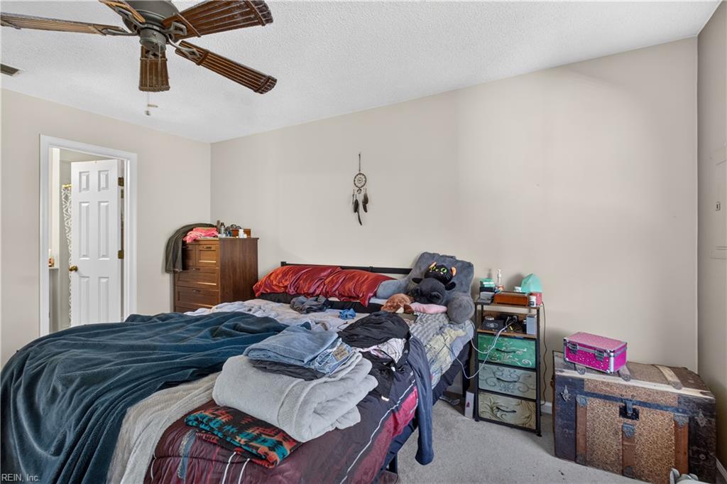 4207 Beasley Ct Property Photo 14