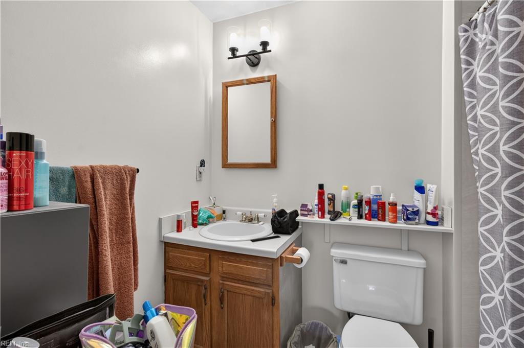 4207 Beasley Ct Property Photo 15