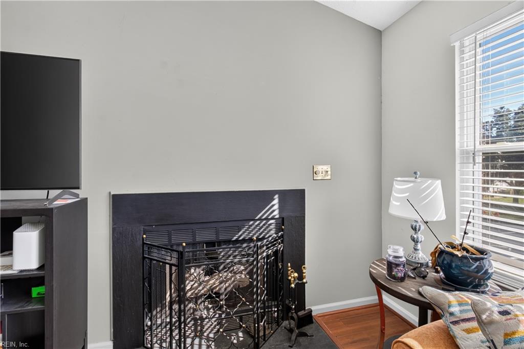 4207 Beasley Ct Property Photo 22