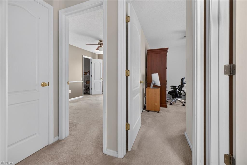 3708 Middlewood Ct Property Photo 22