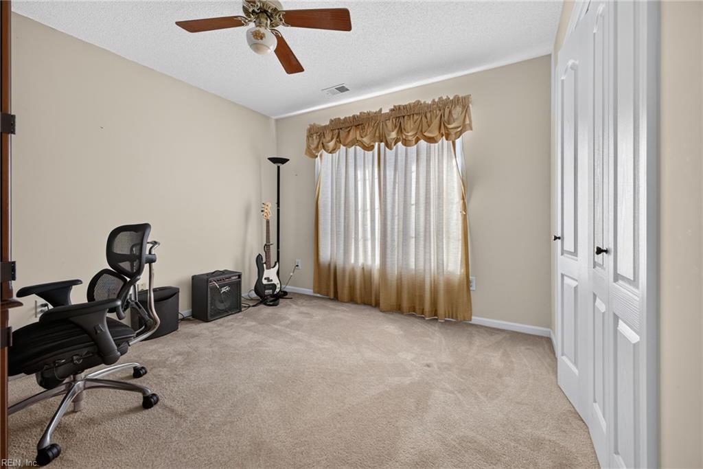 3708 Middlewood Ct Property Photo 24