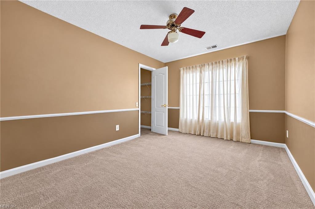 3708 Middlewood Ct Property Photo 25