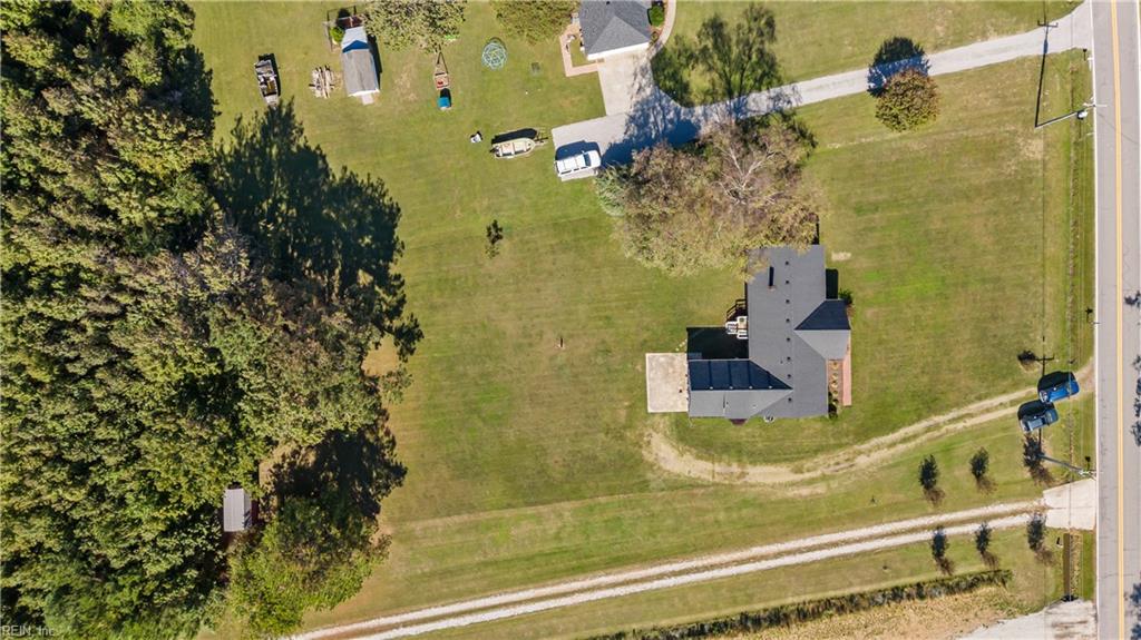 332 S End Rd Property Photo 25