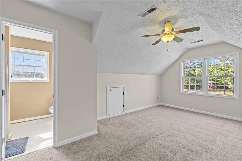 332 S End Rd Property Photo 40
