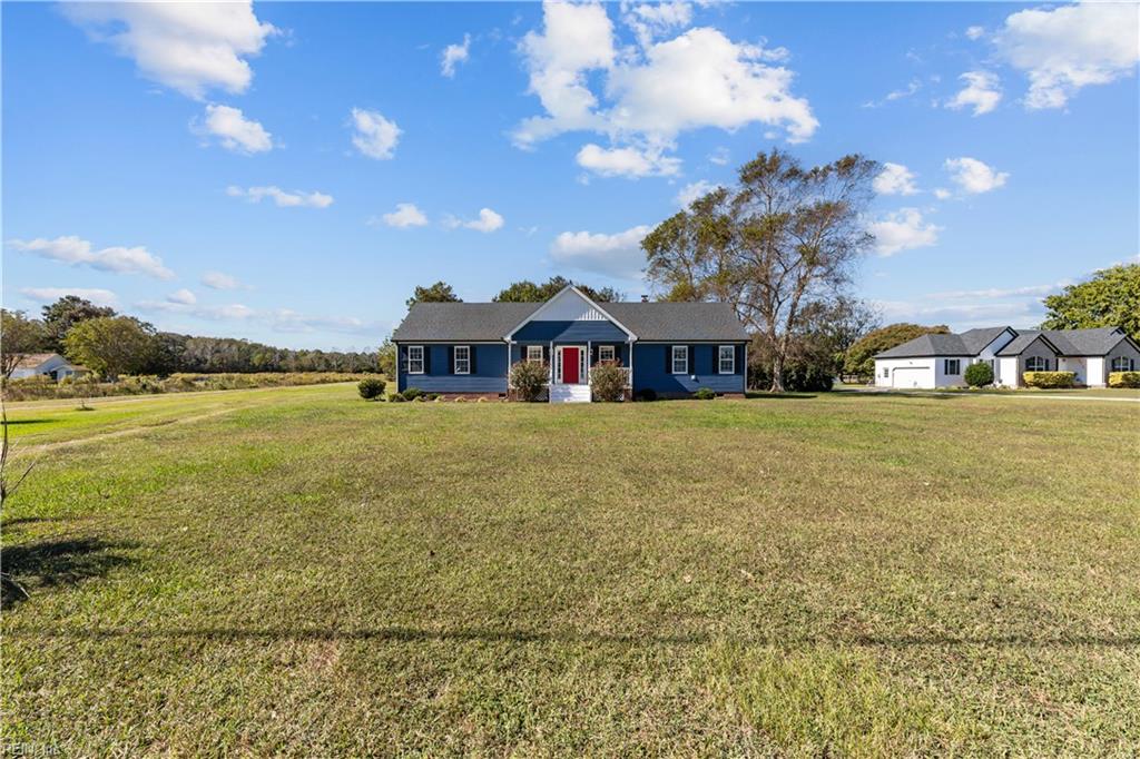 332 S End Rd Property Photo 46