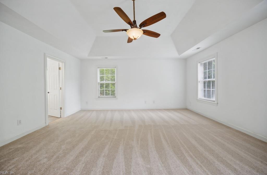 707 River Gate Ct Property Photo 21