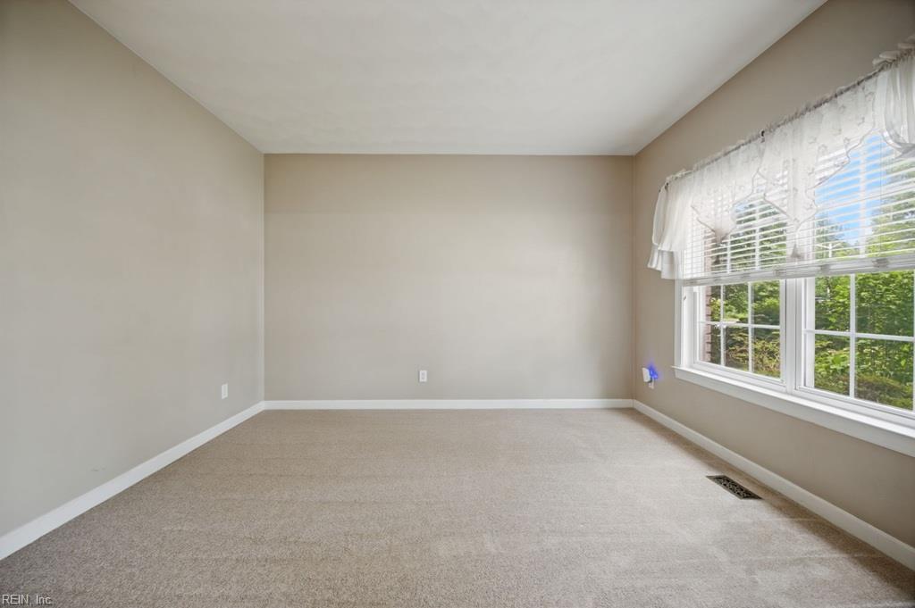 707 River Gate Ct Property Photo 22