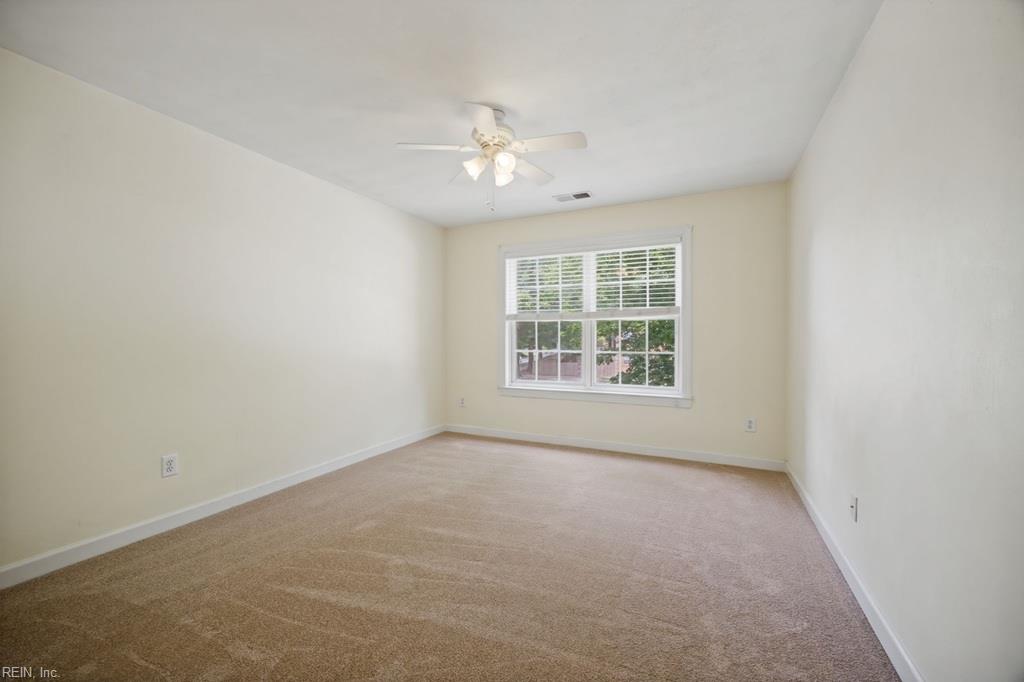 707 River Gate Ct Property Photo 29