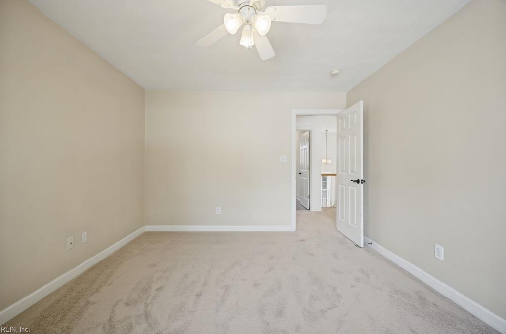 707 River Gate Ct Property Photo 32
