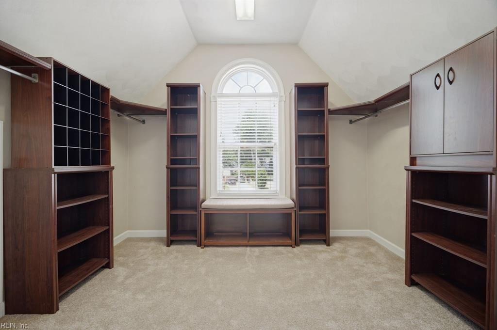 707 River Gate Ct Property Photo 38