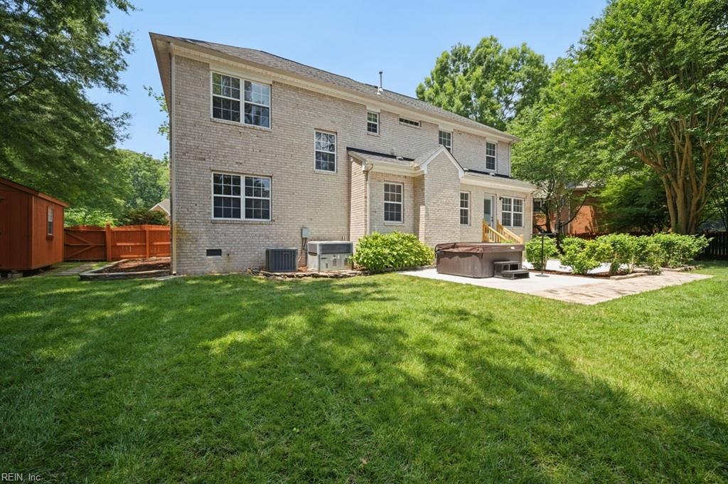 707 River Gate Ct Property Photo 48