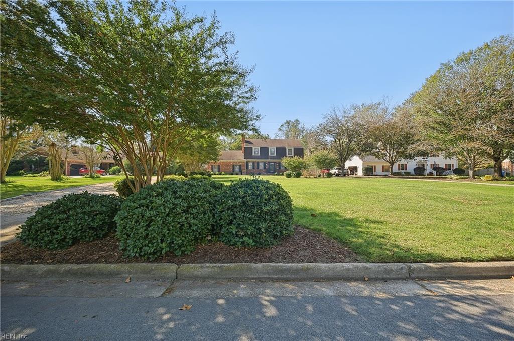1783 Duke Of Norfolk Quay Property Photo 2
