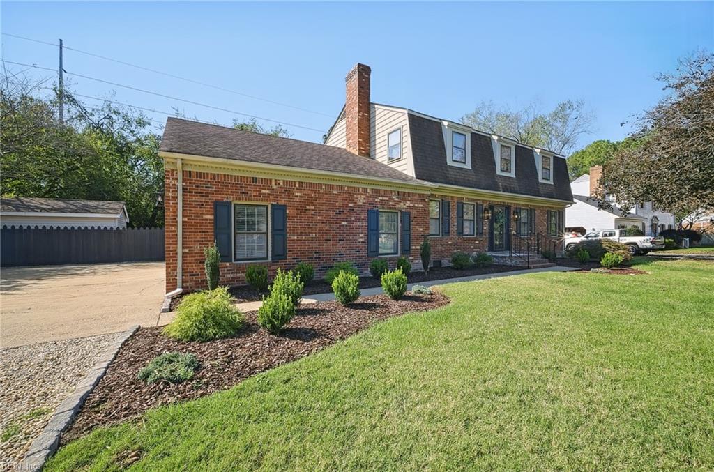 1783 Duke Of Norfolk Quay Property Photo 4
