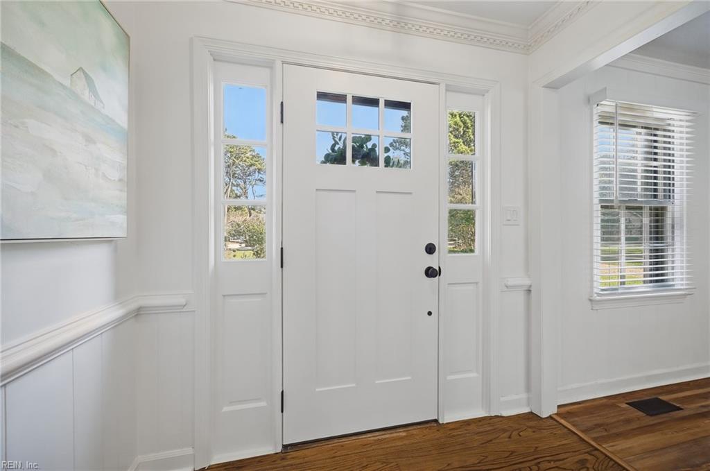 1783 Duke Of Norfolk Quay Property Photo 6