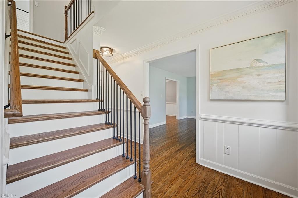 1783 Duke Of Norfolk Quay Property Photo 7
