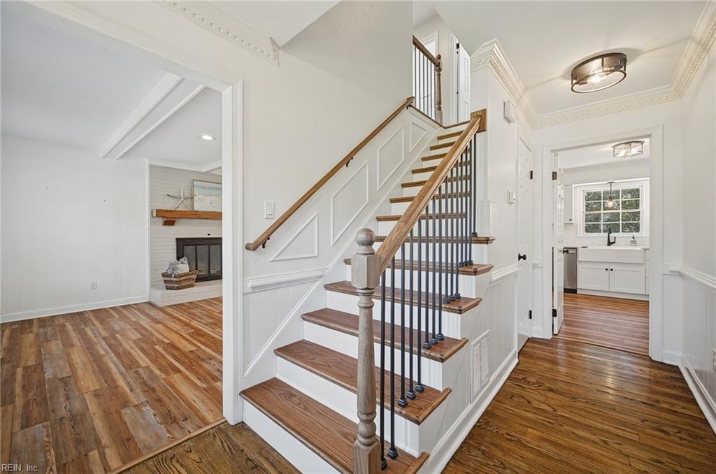 1783 Duke Of Norfolk Quay Property Photo 8