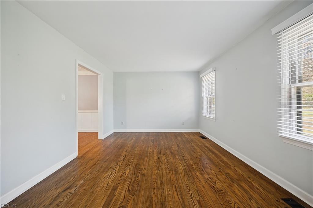 1783 Duke Of Norfolk Quay Property Photo 9