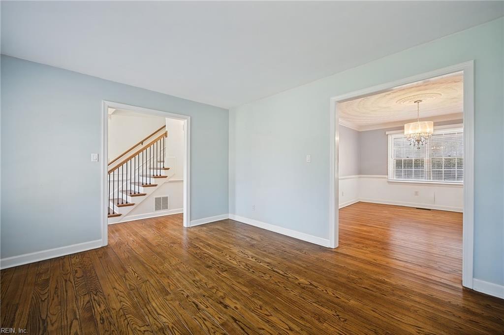 1783 Duke Of Norfolk Quay Property Photo 10