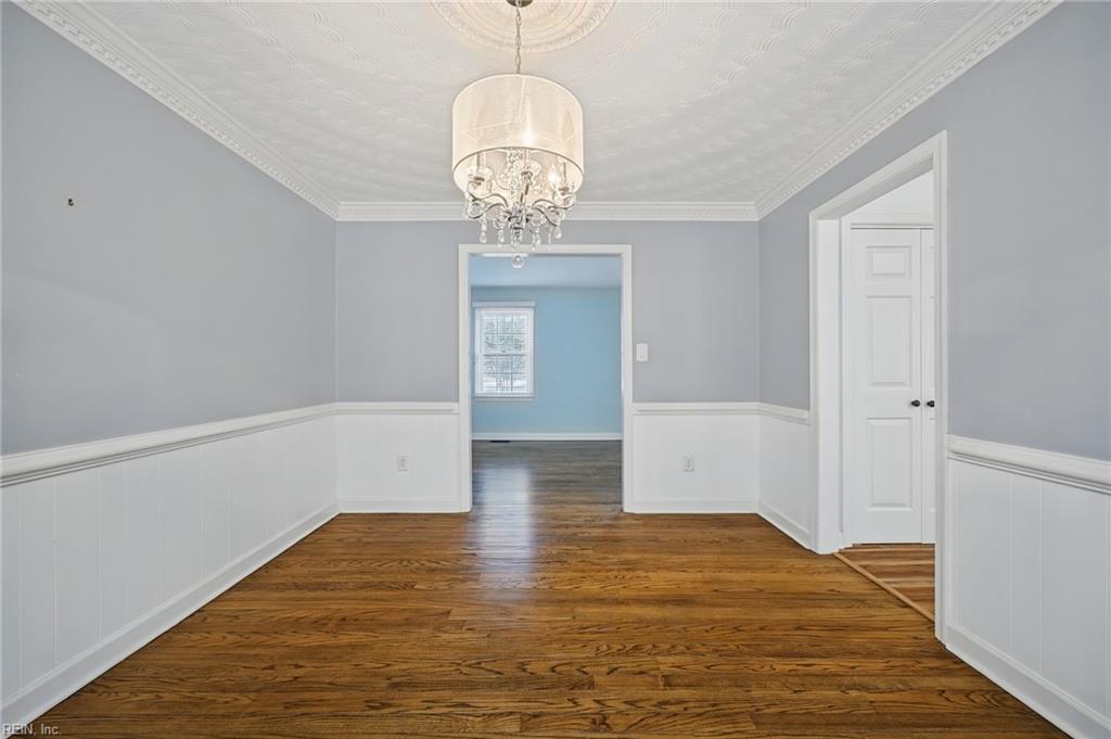 1783 Duke Of Norfolk Quay Property Photo 12