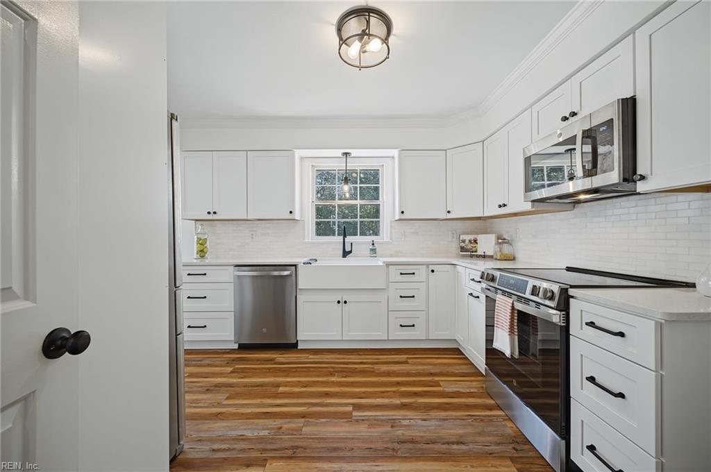 1783 Duke Of Norfolk Quay Property Photo 13