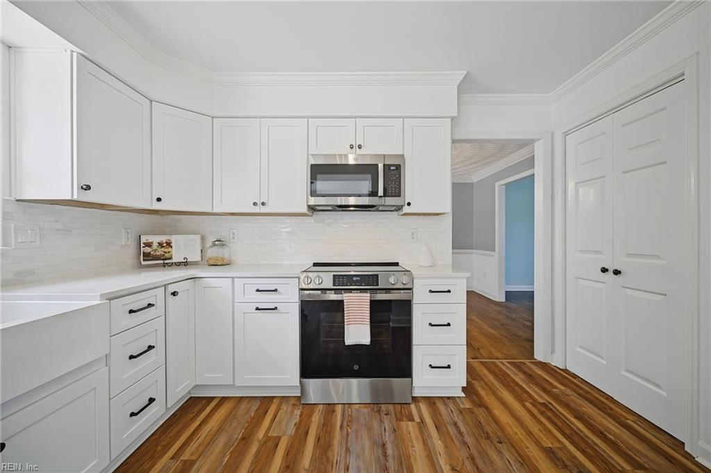 1783 Duke Of Norfolk Quay Property Photo 14