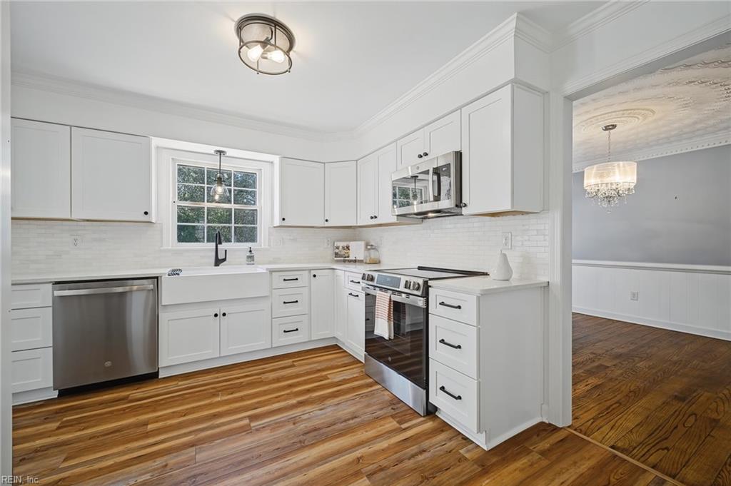 1783 Duke Of Norfolk Quay Property Photo 15