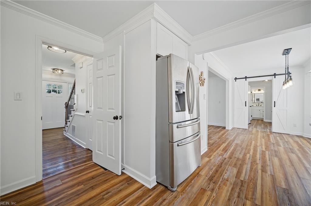 1783 Duke Of Norfolk Quay Property Photo 16
