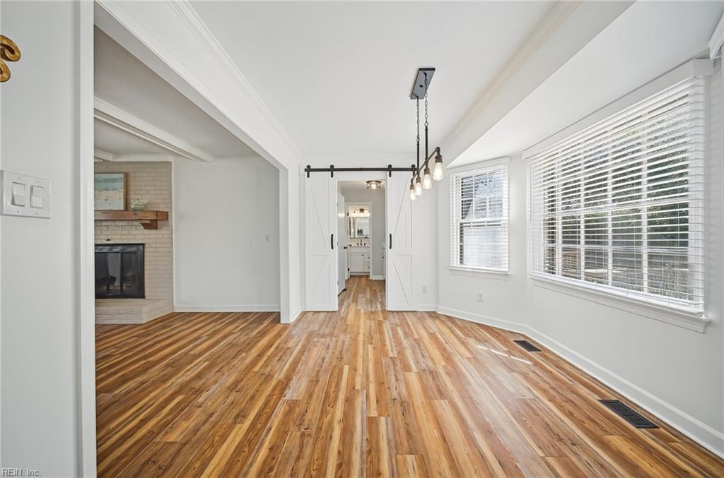 1783 Duke Of Norfolk Quay Property Photo 18