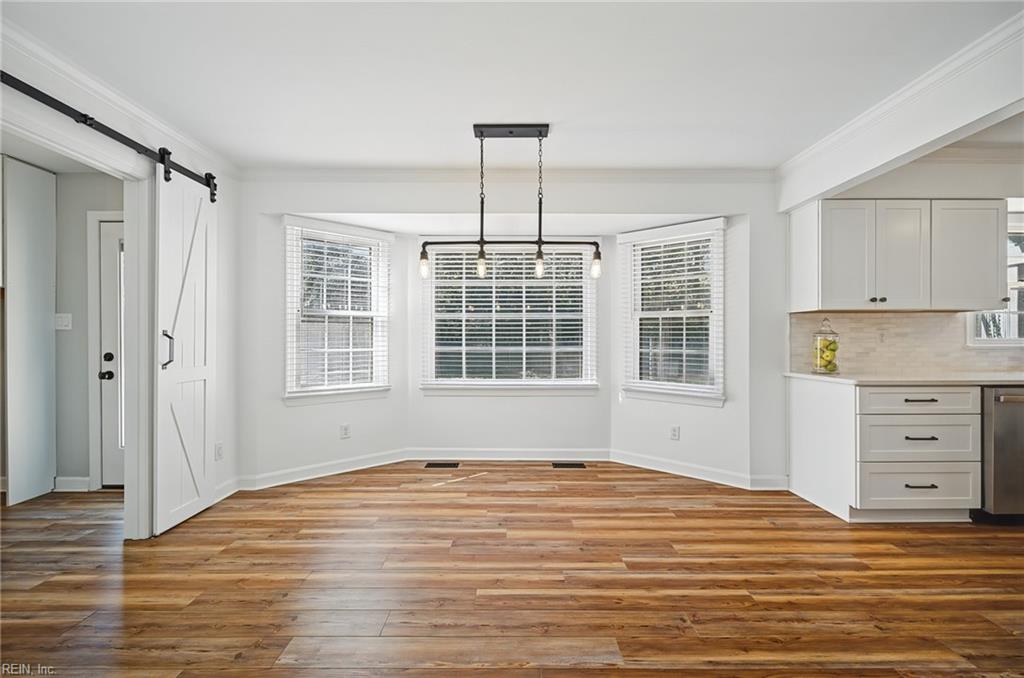 1783 Duke Of Norfolk Quay Property Photo 19