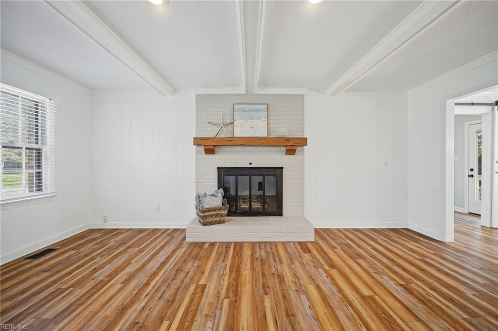 1783 Duke Of Norfolk Quay Property Photo 20