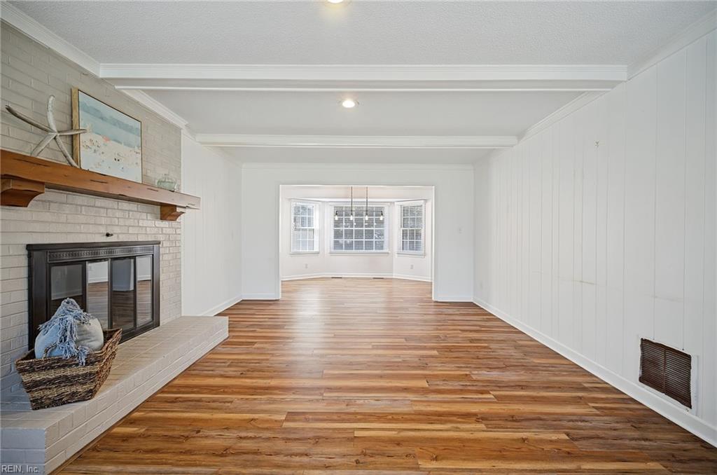 1783 Duke Of Norfolk Quay Property Photo 21