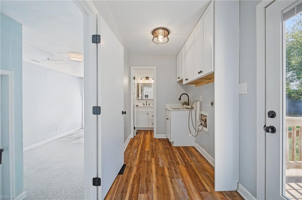 1783 Duke Of Norfolk Quay Property Photo 22