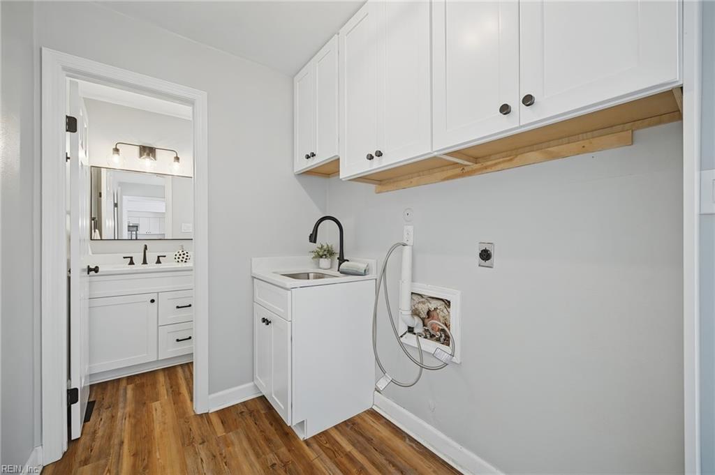 1783 Duke Of Norfolk Quay Property Photo 23