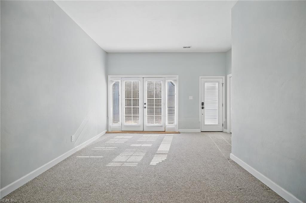 1783 Duke Of Norfolk Quay Property Photo 25