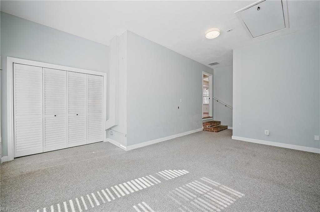 1783 Duke Of Norfolk Quay Property Photo 26