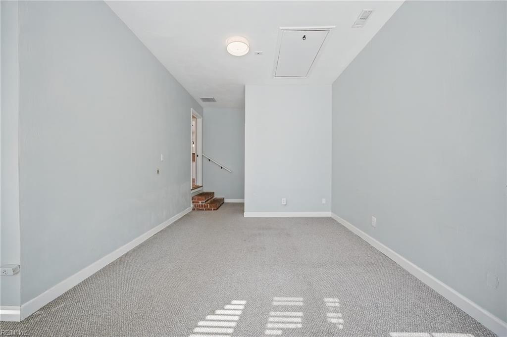1783 Duke Of Norfolk Quay Property Photo 27