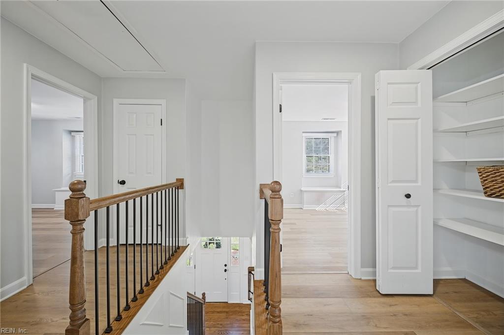 1783 Duke Of Norfolk Quay Property Photo 28