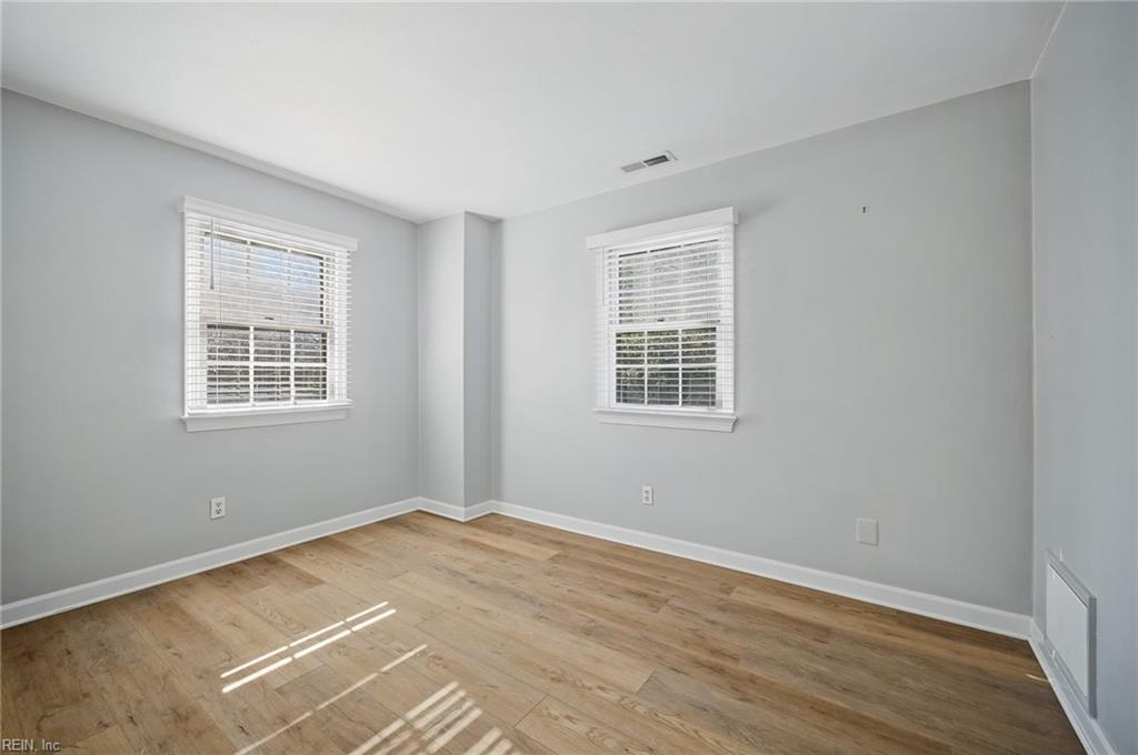 1783 Duke Of Norfolk Quay Property Photo 29
