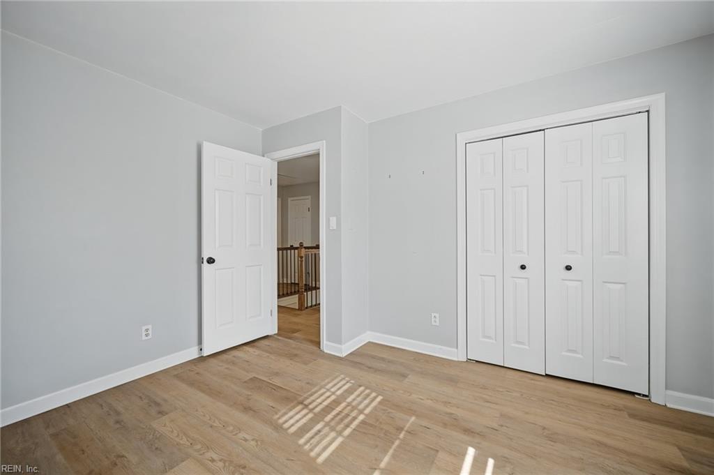 1783 Duke Of Norfolk Quay Property Photo 30