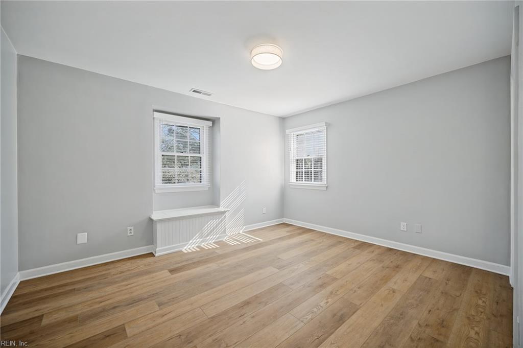 1783 Duke Of Norfolk Quay Property Photo 31