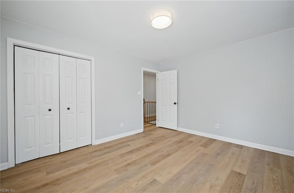 1783 Duke Of Norfolk Quay Property Photo 32